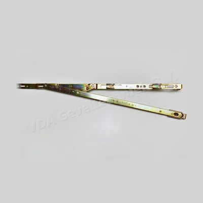 Aubi schaar LB673-40300