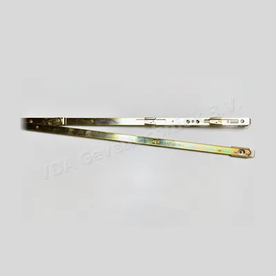 Aubi schaar LB674-30300 LB-GR4