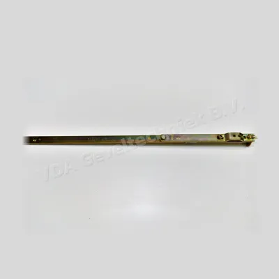 Aubi draairaamschaar (Dreh schere) FFB 1220-1520 BD324-30301 BD Gr4