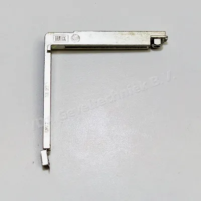 Hueck hoekoverbrenging F. EF 908962