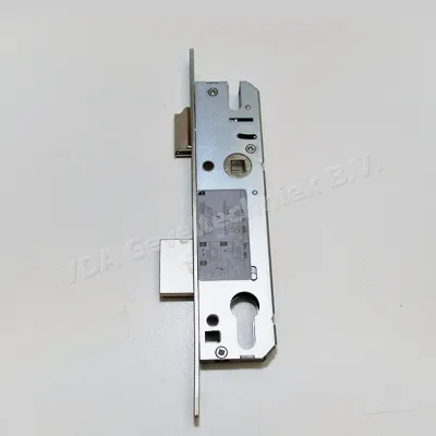 KFV Dag- en nachtslot 49PZW DRN30 PC92 V16x245