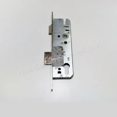 KFV Dag- en nachtslot 49PZW DRN40 PC92 V16x245