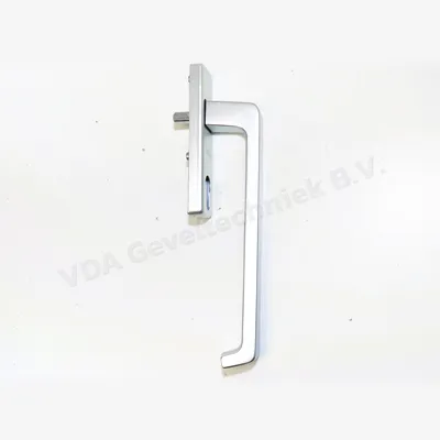 GU onderdeel HS greep PZ69 EV1 29519.01