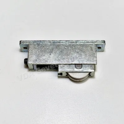 SOBINCO LOOPWIEL 6600-K-BIS ENKEL40KG