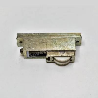 SOBINCO LOOPWIEL 6600-K ENKEL