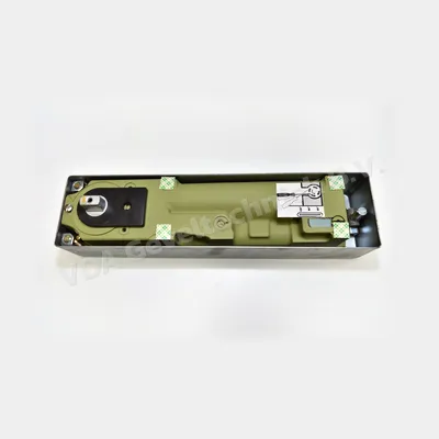 Geze stop TS 550