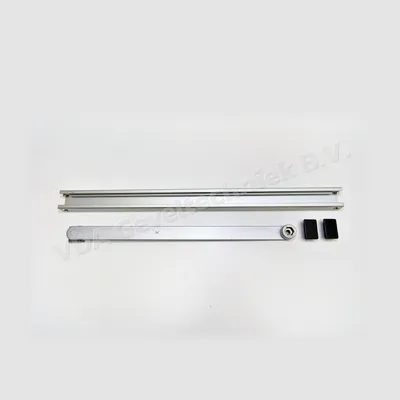 Geze TS 5000 25655
