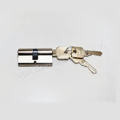 greenteQ CILINDER 2500 SKG** 30x30