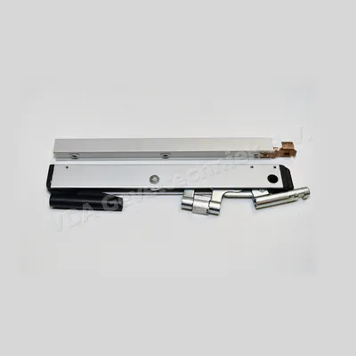 Schuco bovenlicht schaar OL90(5) 223230