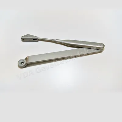 Dorma knikarm CL-N 22002901