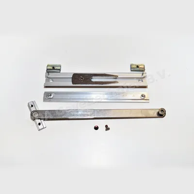 Schuco bijzetschaar 223838