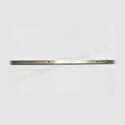 Hautau breedtedeel ZV/F GR.1200