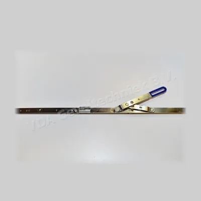 Winkhaus stolpespagnolet FFH 1975-2225-2
GASK
