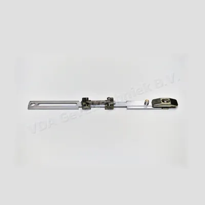 Schuco veerelement Komlett GU-37220