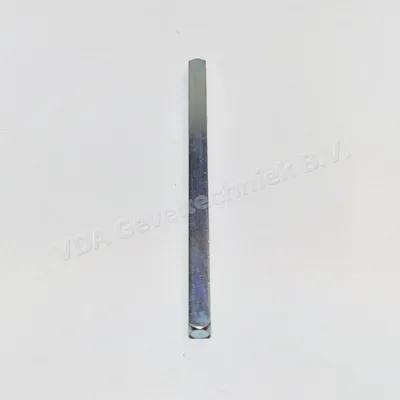 Schuco krukstift 9x155MM 238474