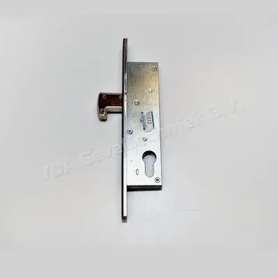 Schuco Zwenkhaakslot Drn 30 211576