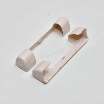 Siegenia afdekkap TSLK0020-001062