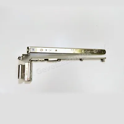 Gu schaararm (Schere arm) FFB 280-500 Links As 9 Gr. 240