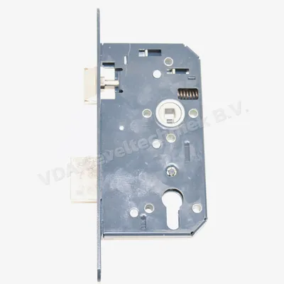 Oxloc Cilinder-Slot type 6010 Drn