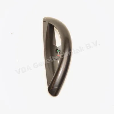 Alcoa 8000346-905 / ACAPOM0295 Handgreep