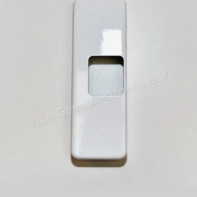 GU 9-33956-01-L-7 kapje t.b.v.