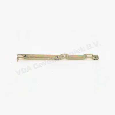 Winkhaus ActivPilot Draalagerrail DLS.K.SE.9-13 links / rechts