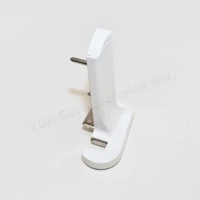 Roto Patio 6080 Ophanging