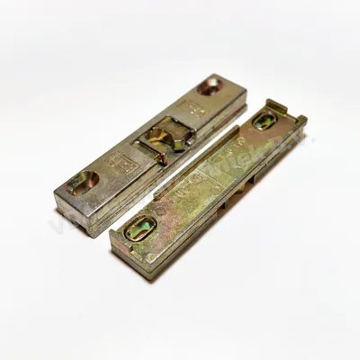 Siegenia snapper 2100 46
