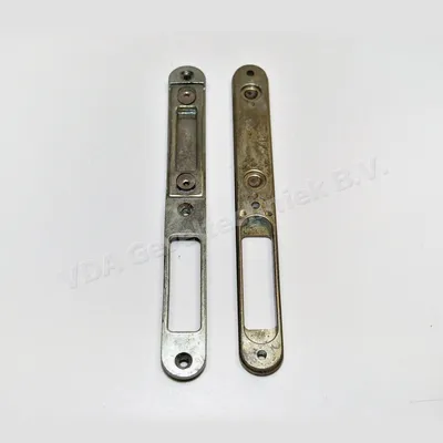 S2 Dag/nachtsluitkom 190x22MM 3.02.030139