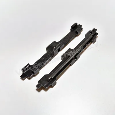SOBINCO KIEPGRENDELSLUITSTUK alu CHRONO-DK 30140-810