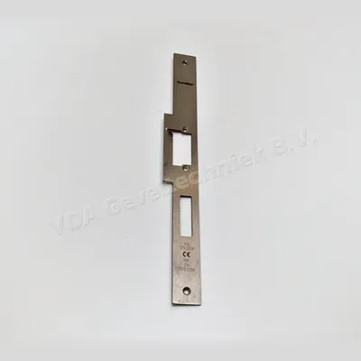 Forster 2-987012 RVS links