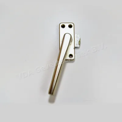 Buvalux raamboom raamgreep/raamkruk h.o.h. 60x15MM