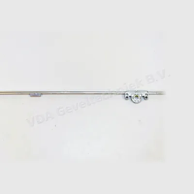 Roto espagnolet constant 2201-2400 GR.2290 3x padnok
