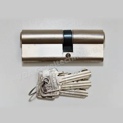 greenteQ CILINDER 2500 SKG** 35x55