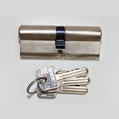 GreenteQ Cilinder 45x45