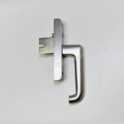 SOBINCO KRUK 5020-9B-CYL-LINKS EV-1