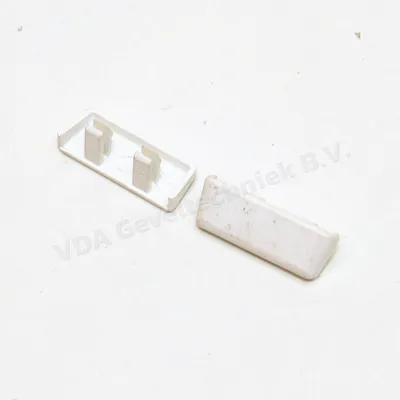 waterkapje ASA L36 H14 -20 (prijs per stuk, minimale afname 10 stuks)