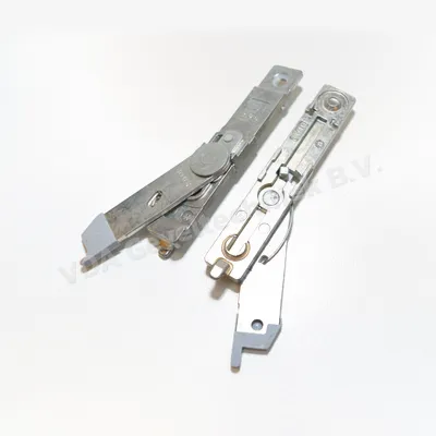 Aubi TFFH626903 R
Si Aubi