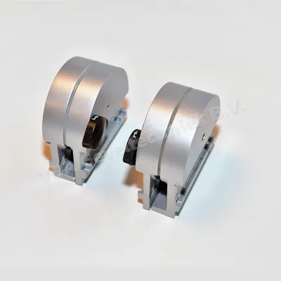 Sobinco tuimelraamscharnier Pivot 490-113-K15
