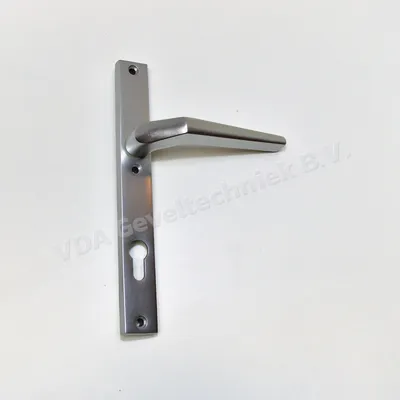 Ami krukschild binnen EV1 DKR357