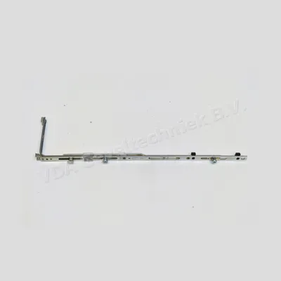 MACO IS-VALSLUITING GR.700EH FFB 525-700 215509