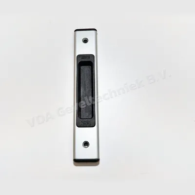 Alma komgreep 170x32 (kruk) (klink)