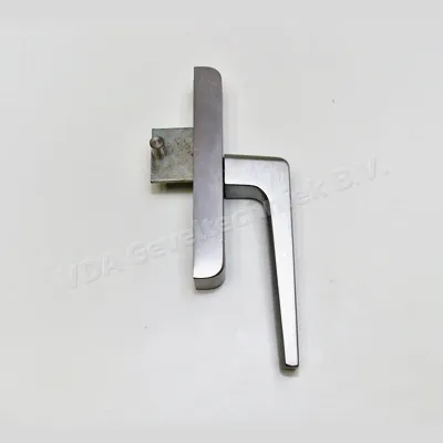 Sobinco rond handgreep 5020-15