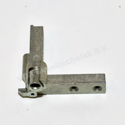 GU speun raamdeel 6-28397-00-L