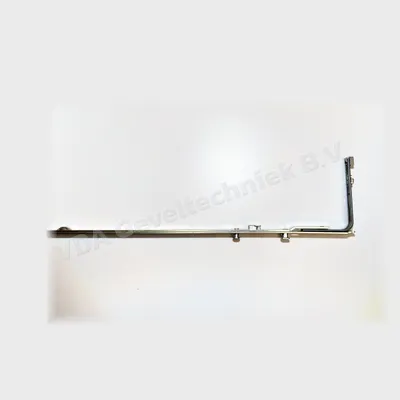 Maco middensluiting 828 FFB1001-1200
52770