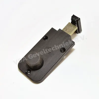 Maco HS toebehoren 41426