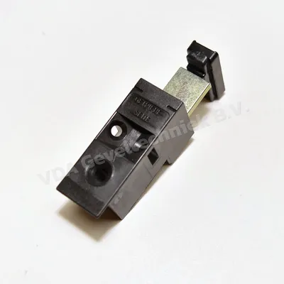 Maco HS toebehoren 41427 (uitlopend artikel)