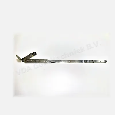 MACO SCHAARLAGER DV POWER GR.1 9V 1050-1300 217472