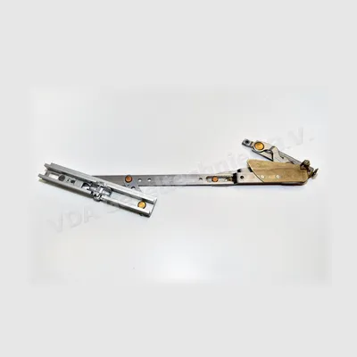 Schuco DK-schere TTV160L rechts