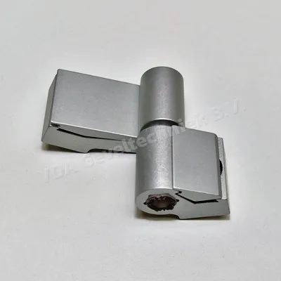 Fapim scharnier 6482 47/20 draaipunt